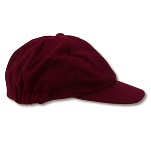 <b>Cricket</b> Hats Custom Embroidery Cotton Adjustable Promotional Sports Headwear Manufacturer Premium <b>Cricket</b> Hats - Product Image 2