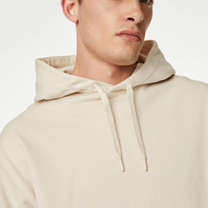 Derniers modèles de sweats à capuche pour hommes, design tendance, logo de marque personnalisé, sweat à capuche décontracté pour hommes, logo personnalisé, impression personnalisée, sweat à capuche pour hommes avec logo - Product Image 2