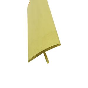 High Quality Modern Floor <b>Accessories</b> Anti-Slip Durable High Gloss 1 Year Warranty Customer Satisfaction Guarantee - Product Image 1