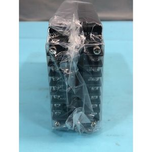 Pack de commande de vitesse ORIENTAL MOTOR SS371 - Équipements et pièces semi-conductrices de renommée mondiale à la fois fiables et durables - Product Image 3