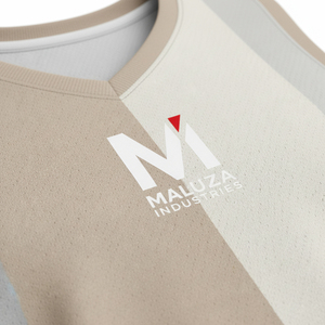 New Arrival Sublimated Basketball Custom Logo Deep Channel Soft Feel PU Leather Basketball for Professional Competition - Product Image 5