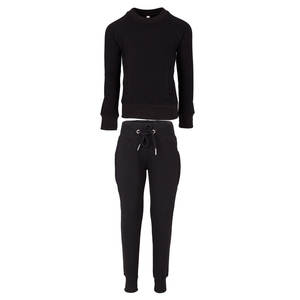 Vêtements de sport pour hommes de bonne qualité en gros, survêtement de sport personnalisé OEM, survêtement en polyester pour hommes en vente en gros - Product Image 1