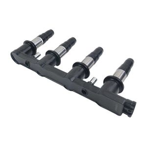 Bobine d'allumage Chevrolet Cruze Sonic Aveo Cruze Limited 25186687 96476983 55561655 - Product Image 5