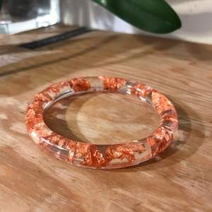 Tabla de Cortar de Madera de Alta Calidad, Embalaje en Caja, Duradera y Reutilizable - Product Image 5