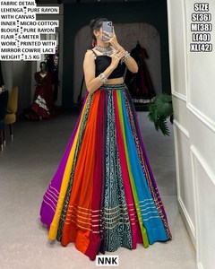 Colección Vibrant Heritage - Product Image 3