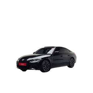 BMW Serie 4 420i M Sport Gran Coupé Modelo 2024/5, 37.194 km, Norma de Emisiones Euro V, Caja de Cambios Automática, Volante a la Izquierda, Cámara Trasera - Product Image 1