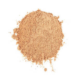 Nueva Temporada, Polvo de Especias de Mango Crudo Indio, Gujarat FitTree International, para Curry Picante, Aperitivos Sabrosos, Aderezos, Alimentos Profesionales - Product Image 2