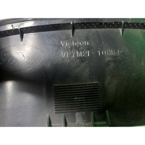 Clústeres de Instrumentos Usados Fusion VP8M2F10849VB - Product Image 3