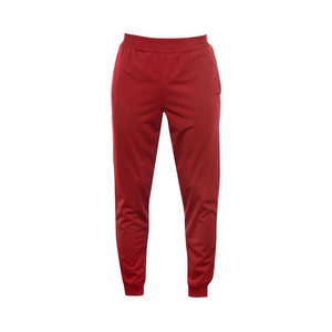 Survêtements de haute qualité à la mode pour hommes, coupe ajustée, combinaison de couleurs, survêtement pour hommes pour l'entraînement - Product Image 6