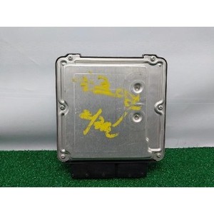ECU และโมดูลคอมพิวเตอร์มือสองสำหรับกอล์ฟ รุ่น 038906016H - Product Image 2