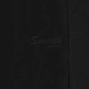 Wholesale Casualwear Light Weight <b>Joggers</b> Winter Use Windproof Men <b>Joggers</b> For Sale Online - Product Image 4