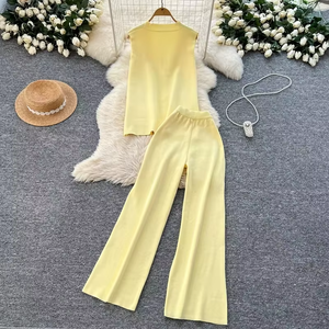 Nouvelle Arrivée T-shirts de Fitness Personnalisés de Haute Qualité pour Femmes Grandes Tailles en Coton/Fibre de Bambou Respirant à Séchage Rapide Épaules Tombantes - Product Image 5