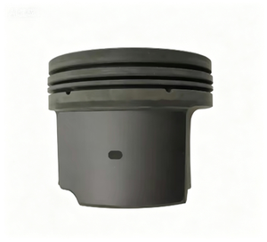 Piston d'origine 368-7816 pour excavatrices <span class=keywords><strong>Caterpillar</strong></span> C18/C32 à moteur diesel et camions 395/<span class=keywords><strong>657G</strong></span> - Product Image 4