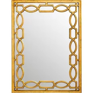 Stylish Interior Metal Glass <b>Picture</b> <b>Frame</b> Modern Photo Display Home Decor Accent - Product Image 3