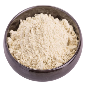 Poudre de graines de chanvre de haute qualité, 100 % pure et naturelle, qualité alimentaire, à prix compétitif, en provenance d'Inde - Product Image 5