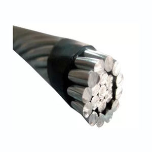 Chatarra de alambre de aluminio a precio de descuento, metal de primera calidad disponible para suministro a granel y compradores mayoristas - Product Image 3