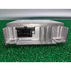 ECUs y Módulos de Computación Usados de Clase S A0295452832 - Product Image 3
