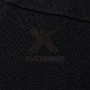 Polo en tissu de qualité supérieure, personnalisable avec votre propre design, disponible en grandes tailles - Product Image 6