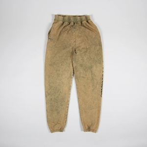 Men's Black <b>Chain</b> Tactical <b>Jeans</b> Boys Buggy Winter Office Leather Fabric Pants Straight Pattern Mid Comfortable Riding Trousers - Product Image 1