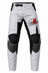 Conjunto de Motocross Transpirable de Poliéster 100% Antibacteriano y Anti-UV de Secado Rápido, Tallas Grandes, Hecho a Medida 2026, Ahora en Venta Online - Product Image 4