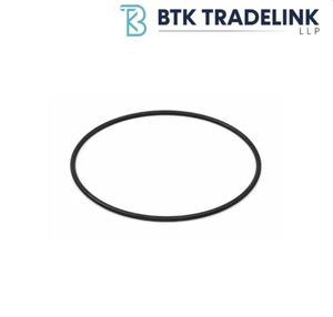 โอริง JCB รุ่น 828/00154 สำหรับรถตักล้อยาง 3CX 4CX 2CX 3DX ซีลไฮดรอลิก อะไหล่เครื่องจักรกลหนัก - Product Image 1