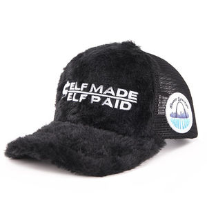 Gorra Trucker de Diseño Clásico, Hecha con el Mejor Material, Gorra Trucker Casual de Moda para Exteriores para Hombres y Mujeres - Product Image 5