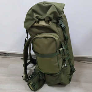 Luxury Business Anti Theft Waterproof <b>Backpack</b> Laptop Travel <b>Backpack</b> For <b>Men</b> Outdoors Vacuum Compression <b>Backpack</b> - Product Image 3