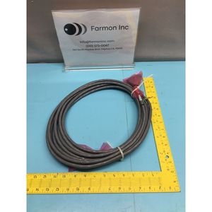 Interfaz de Monitor AMAT 0150-76198 P1, Compatible con EMC Equipo y Piezas de Semiconductores de Confianza de Marca Global en - Product Image 2