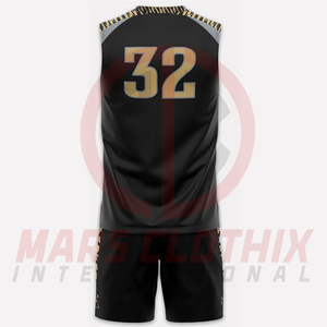 Uniformes Deportivos 7 contra 7 al Por Mayor, Uniformes de Fútbol 7 con Logotipo Personalizado por Sublimación, Conjunto de Uniformes de Fútbol 7 en Grandes Cantidades - Product Image 2