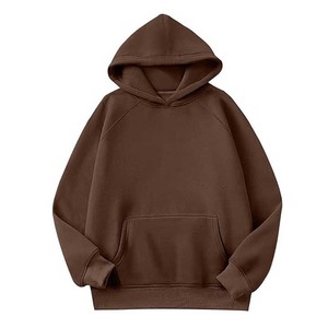 Sudadera con Capucha para Hombre, Nueva Colección, Invierno, Poliéster/Algodón, Forro Polar, Transpirable, Antiarrugas, Secado Rápido, Estilo Urbano Único - Product Image 2