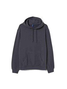 New Style Men <b>Hoodie</b> Tracksuit Custom Made Premium Quality Cut & Sew Casual jogger Pant Comfortable Breathable Camo Tracksuit - Product Image 4