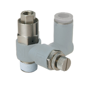 TPC เมคคาทรอนิกส์วาล์วตรวจสอบนำร่องผลิตภัณฑ์คุณภาพสูงในประเภทของวาล์วตรวจสอบ - Product Image 1