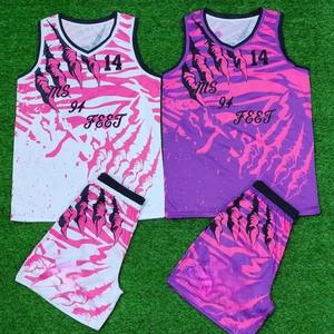 Uniformes de Fútbol Americano 7v7 para Hombre, Uniformes de Compresión para Flag Football, Uniformes Sublimados de Alta Calidad 7on7 y Diferentes Colores - Product Image 4