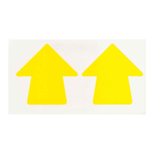 Error de script debido a java.lang.NullPointerException - Product Image 3
