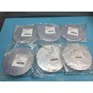 AMAT 0020-24913 Pedestal SST 8" 101 Coverage - Equipo y piezas de semiconductores de confianza de la marca global Legacy - Product Image 6