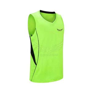 Uniforme de Voleibol de Alta Calidad, Uniforme de Voleibol Más Popular, Mejor Fabricante de Uniformes de Voleibol - Product Image 5