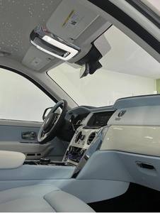 Rolls-Royce Cullinan 2025 Usado - Product Image 5