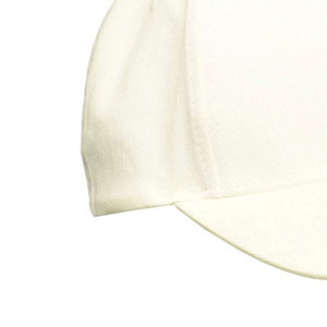 Gorras de Golf Clásicas de Alta Calidad, Nuevas y a la Moda, Transpirables y Ajustables para Actividades al Aire Libre, Venta al Por Mayor - Product Image 6