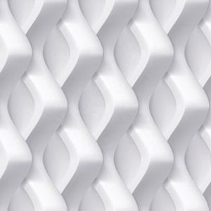 Carrelage 3D de sol 12x12 pouces étanche Cuisine Salle de bain Carrelage en porcelaine 300x300 30x30 cm Carrelage numérique en céramique - Product Image 2
