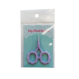 FLOWER <b>SCISSORS</b> - Product Image 3