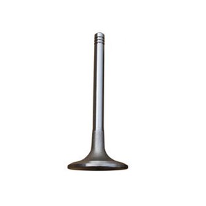 Válvula de Salida de Escape para Motor de Camión, STD, para Case, Fiat, Iveco, New Holland, Modelo 504162959 - Product Image 1