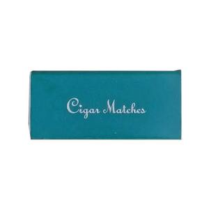 Offres promotionnelles au meilleur prix en Inde, MOQ à partir de 200 unités # Boîte d'allumettes promotionnelle BX01 - Product Image 1