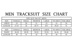 Ensemble de survêtement d'été surdimensionné personnalisé de haute qualité pour homme 2026 – T-shirt et short 100 % coton, tenue décontractée 2 pièces style streetwear - Product Image 6