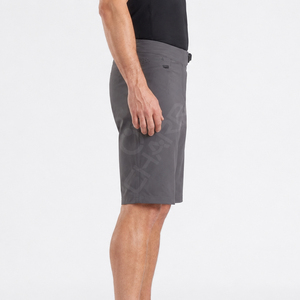 Short de course VTT, short de motocross MX, short de cyclisme personnalisable, short de VTT - Product Image 4