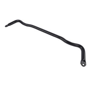 Barre stabilisatrice anti-oscillation avant pour Ram 1500 2011-2018 55398938AC 55398938AB Suspensions de camion - Product Image 3
