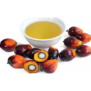 Huile de palme raffinée pure de qualité supérieure, en vrac, à prix avantageux, huile de palme raffinée de qualité alimentaire pour la cuisson - Product Image 5