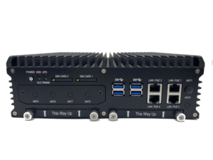 Voompc SD5000-V8 (8 Video in) lõi Skylake thế hệ thứ 6 Xeon/i7/i5/i3 CPU điện toán di động/máy tính di động/máy tính di động - Product Image 2