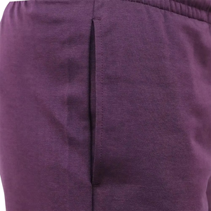 Pantalones Cortos Deportivos para Hombre a Precio de Fábrica, Pantalones Cortos para Correr con Cintura Elástica, Proveedor Mayorista - Product Image 3