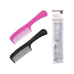 หวีขนาดใหญ่ของผู้หญิง SEIWA-PRO - Product Image 1