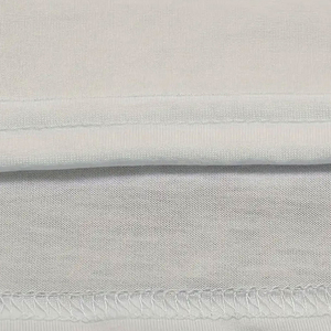 Nuevas Camisetas al por Mayor para Hombre, Transpirables, 180g, 100% Algodón, Impresión Digital, Camisetas para Mujer, Camisetas Personalizadas para Hombre - Product Image 6